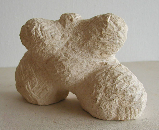Venera
